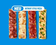 Domino's Bad Homburg