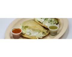 Panaderia Cristal (6402 W Glendale)