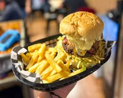 Comida Rapida Sabor Unico (Puente Alto)