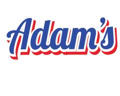 Adam's Diner Glasgow