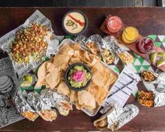 Condado Tacos (Mountain Brook)
