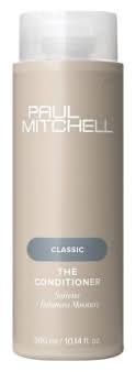 Paul Mitchell The Hair Conditioner (10.14 fl oz)