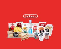 Jacksons Food Stores (#402)