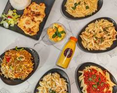 Onyxia Burger & Brasserie - Créteil Soleil