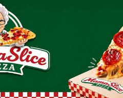Mama Slice Pizza