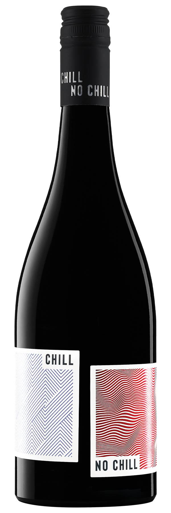 De Bortoli Chill No Chill 750ml