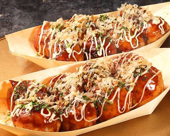 ご当地キティ 18点セット♡ 串揚げ　ラクダ　大山カラス　対馬山猫　讃岐うどん トリゼンフーズ 博多華味鳥 串揚げセット 12本入（440g