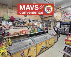 Mavs 24hs Convenience & Liquor
