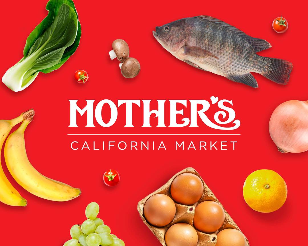 Order Mother's Market & Kitchen (1700 Rosecrans Ave) Menu Delivery