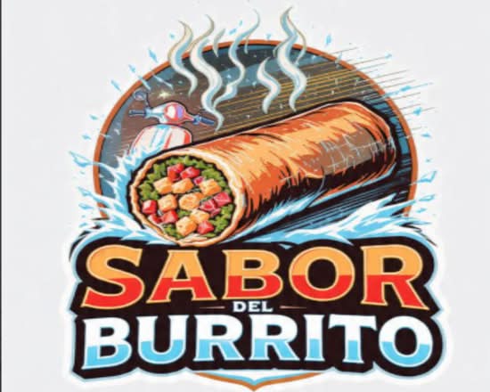 El Sabor Del Burrito (Guadalajara)