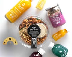 Village Juicery (Oakville)