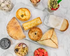 Conveniently Sunbury (Sunbury)