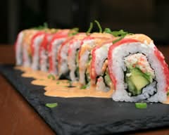 KITO Sushi (Zapopan)