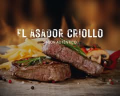El Asador Criollo