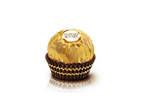 Ferrero Rocher (3)