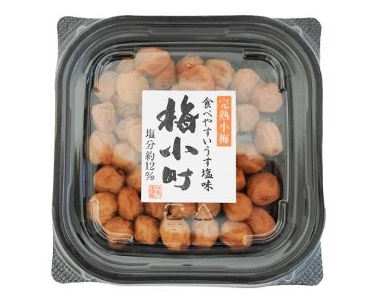 千年屋　梅小町　150g　J-374