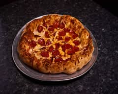 Crust & Ember (493 Old Hickory Blvd)