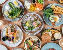 Order Chapter Three Espresso and Bar | Menu & Prices | Melbourne ...