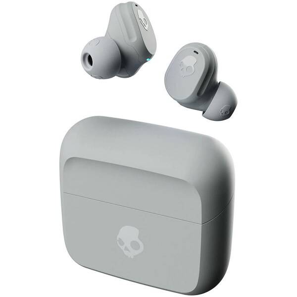 Skullcandy Mod True Wireless Headphones