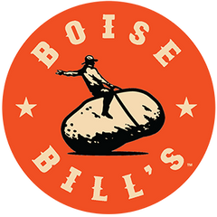 Boise Bill's - 20117 U.S. 19