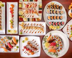 LEOS WOK (807 West Historic Mitchell Street)