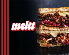 Meltt