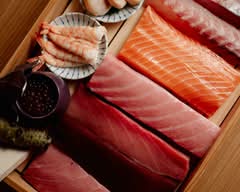 Ryō Japonés (Queretaro)