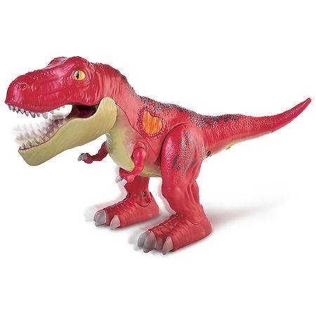 Playright Walking T-Rex - 1.0 ea