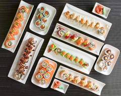 Musashi Sushi&Grill