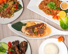 Sawadee Playa Del Ingles