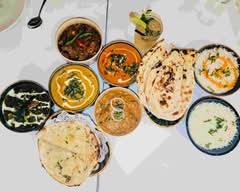 Sridhaar’s Indian Restro-Bar