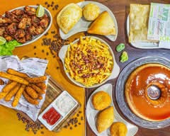 LondriCafé (Amadora)