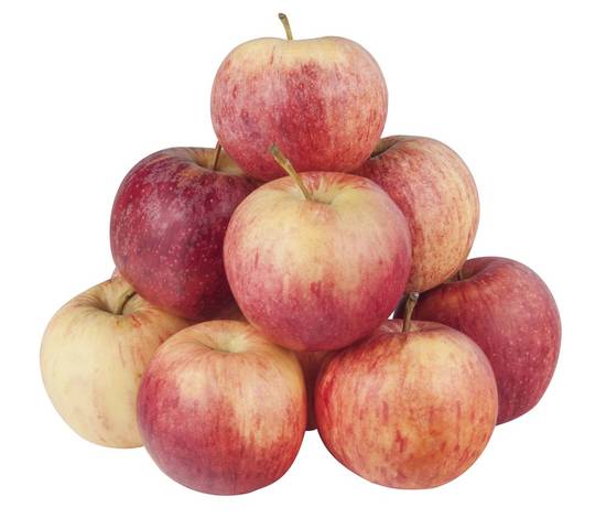 365 Organic Gala Apples, Delivery Near You