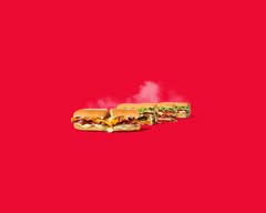Jimmy John's (2101 W Michigan)