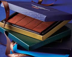 ROYCE' Chocolate at Tysons Corner Center Mall