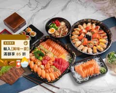 姐姐料理屋