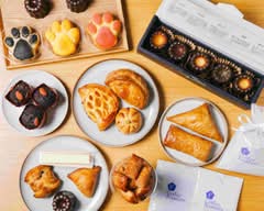 DOLCE&MARCO 溝の口店　DOLCE&MARCO mizonokutiten	