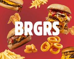 BRGRS 