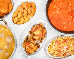 El Pollastre De La Yaya