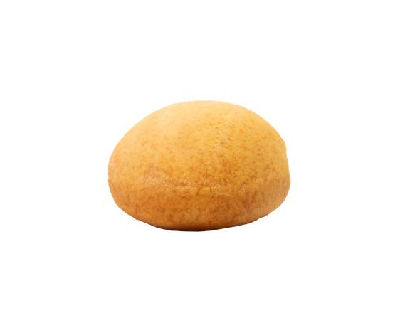 Pan De Bono