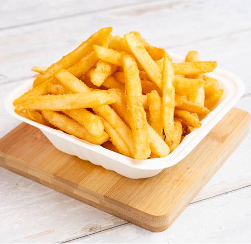 Frites