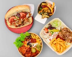 Schanzen Döner (Hamburg)