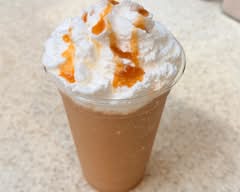 Gold Coffee Shop (415 Fletcher Pkwy)