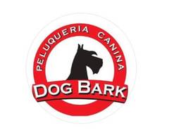 Peluqueria Canina Dog Bark