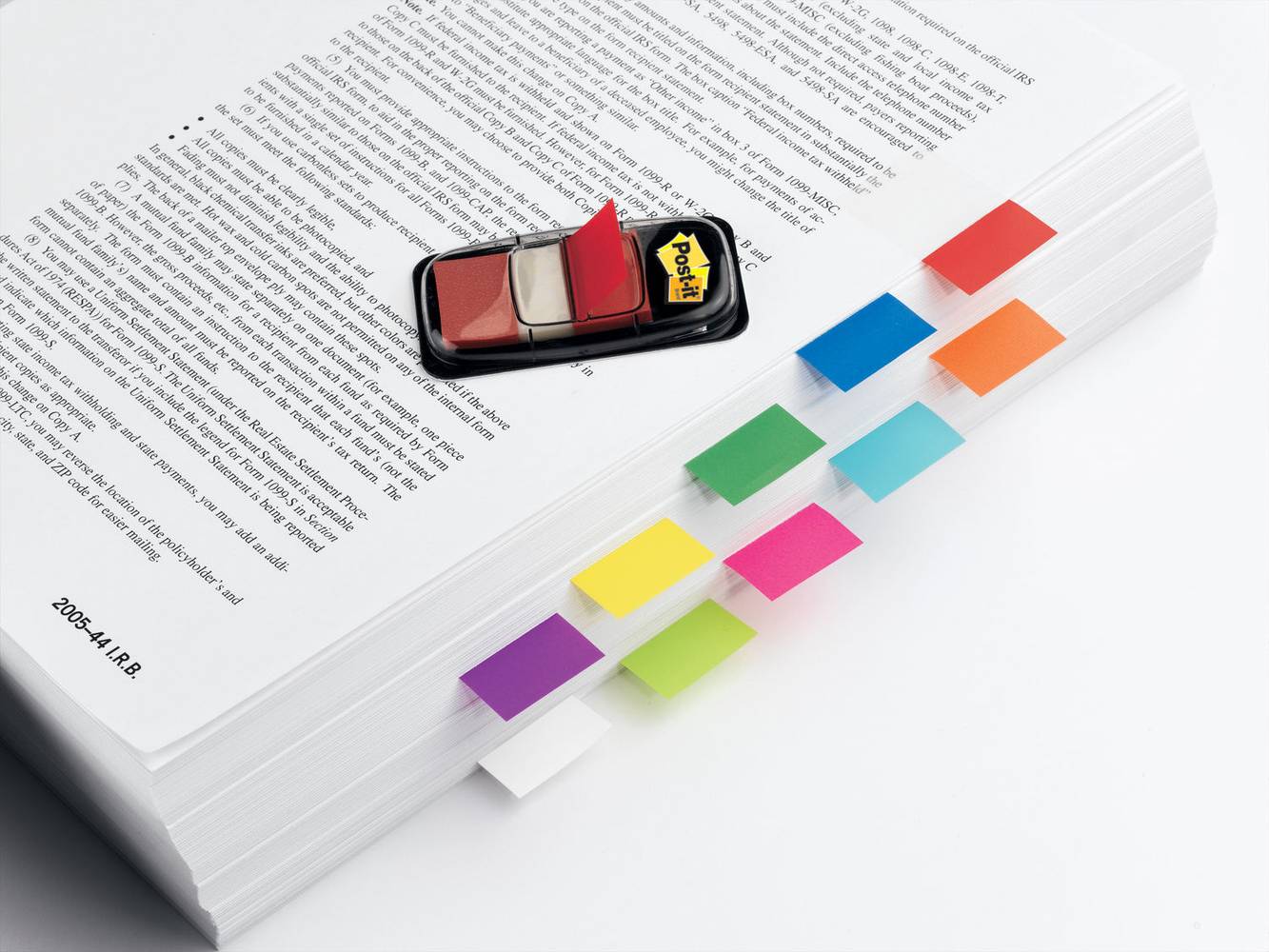 Posty Note Post-It Sticky Notes Delivery Near Me | Order Online | Uber Eats