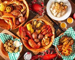 Wild Crab (Philadelphia)