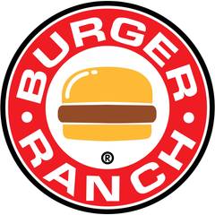 Burger Ranch (Tavira)