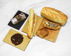 Maison l'Abeille 🥙