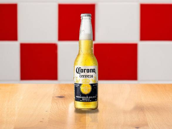 Corona 355ml