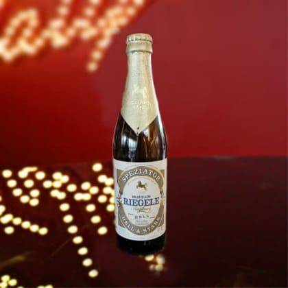 SPEZIATOR DOUBLE MALT 33CL